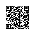 1808Y1K00122KFR QRCode