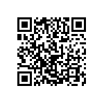 1808Y1K00122KXT QRCode