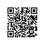 1808Y1K00122MDR QRCode