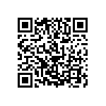 1808Y1K00123KXR QRCode