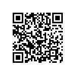 1808Y1K00151FFR QRCode