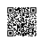 1808Y1K00151GCT QRCode