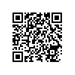 1808Y1K00151JCR QRCode