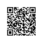 1808Y1K00151JFR QRCode