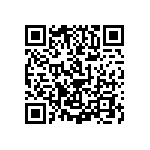 1808Y1K00151JXR QRCode