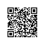 1808Y1K00151KDR QRCode