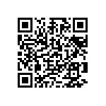 1808Y1K00151MDT QRCode