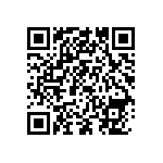 1808Y1K00152JXR QRCode