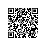 1808Y1K00152JXT QRCode