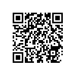 1808Y1K00152KDR QRCode