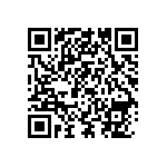 1808Y1K00153MDR QRCode