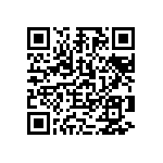 1808Y1K00153MXT QRCode