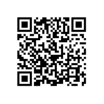 1808Y1K00180JCR QRCode