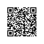 1808Y1K00180KCT QRCode