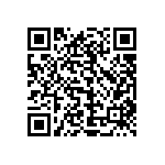 1808Y1K00180KFR QRCode