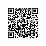 1808Y1K00181FCR QRCode