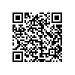 1808Y1K00181FCT QRCode