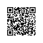 1808Y1K00181FFR QRCode