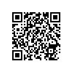 1808Y1K00181GCT QRCode