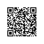 1808Y1K00181KFT QRCode