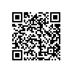 1808Y1K00181MXT QRCode