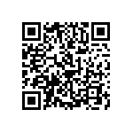 1808Y1K00182JDR QRCode