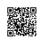 1808Y1K00183KXT QRCode