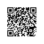 1808Y1K00220KFR QRCode