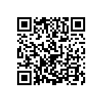 1808Y1K00221JCT QRCode