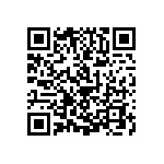 1808Y1K00221JFR QRCode