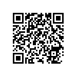 1808Y1K00221JXR QRCode