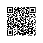 1808Y1K00221KCR QRCode