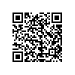 1808Y1K00221MXT QRCode