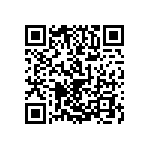 1808Y1K00222KDT QRCode