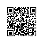 1808Y1K00222KXT QRCode