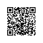 1808Y1K00222MDT QRCode