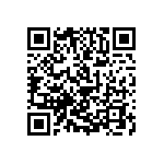 1808Y1K00223JXR QRCode