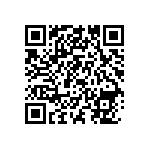 1808Y1K00270FCR QRCode