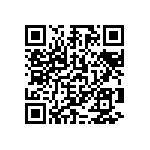 1808Y1K00270KFT QRCode