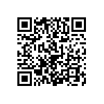 1808Y1K00271GFT QRCode