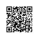 1808Y1K00271JXR QRCode