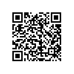 1808Y1K00271KDR QRCode