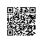 1808Y1K00271KFT QRCode