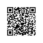 1808Y1K00271KXR QRCode