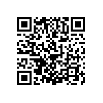 1808Y1K00271MDR QRCode