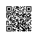 1808Y1K00271MDT QRCode