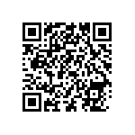 1808Y1K00272JDR QRCode