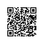 1808Y1K00272JDT QRCode