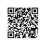 1808Y1K00272KXR QRCode