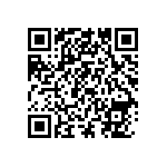 1808Y1K00273JXT QRCode